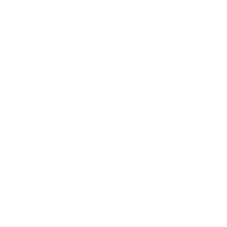 mi-Github